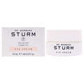 Dr. Barbara Sturm Eye Cream Unisex Eye Creams 0.5 FL OZ | 15 ML