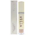 Stila Pixel Perfect Concealer 3 Medium Women's Concealer 0.20 OZ | 5.67 G