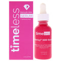 Timeless Matrixyl 3000 Serum Unisex Face Serums 1 FL OZ | 30 ML