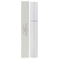 RMS Beauty Straight Up Volumizing Peptide Mascara - HD Black Women's Mascara 0.34 FL OZ | 10 ML