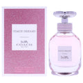 Coach Coach Dreams Women's Eau de Parfum 1.3 FL OZ | 40 ML
