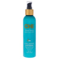 CHI Aloe Vera Humidity Resistant Leave-In Conditioner Unisex Conditioners 6 FL OZ | 177 ML