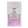 Infuse My Colour Quartz Conditioner Unisex Conditioners 0.5 FL OZ | 15 ML