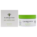Cannuka CBD Skin Balm Unisex Lip Balms & Moisturizers 1.6 OZ | 47 G