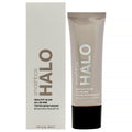 SmashBox Halo Healthy Glow All-In-One Tinted Moisturizer SPF 25 - Med Women's Tinted Moisturizers 1.4 OZ | 40 ML