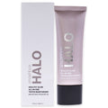 SmashBox Halo Healthy Glow All-In-One Tinted Moisturizer SPF 25 - Light Women's Tinted Moisturizers 1.4 OZ | 41 ML