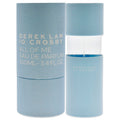 Derek Lam All of Me Women's Eau de Parfum 3.4 FL OZ | 100 ML