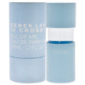 Derek Lam All of Me Women's Eau de Parfum 1.7 FL OZ | 50 ML