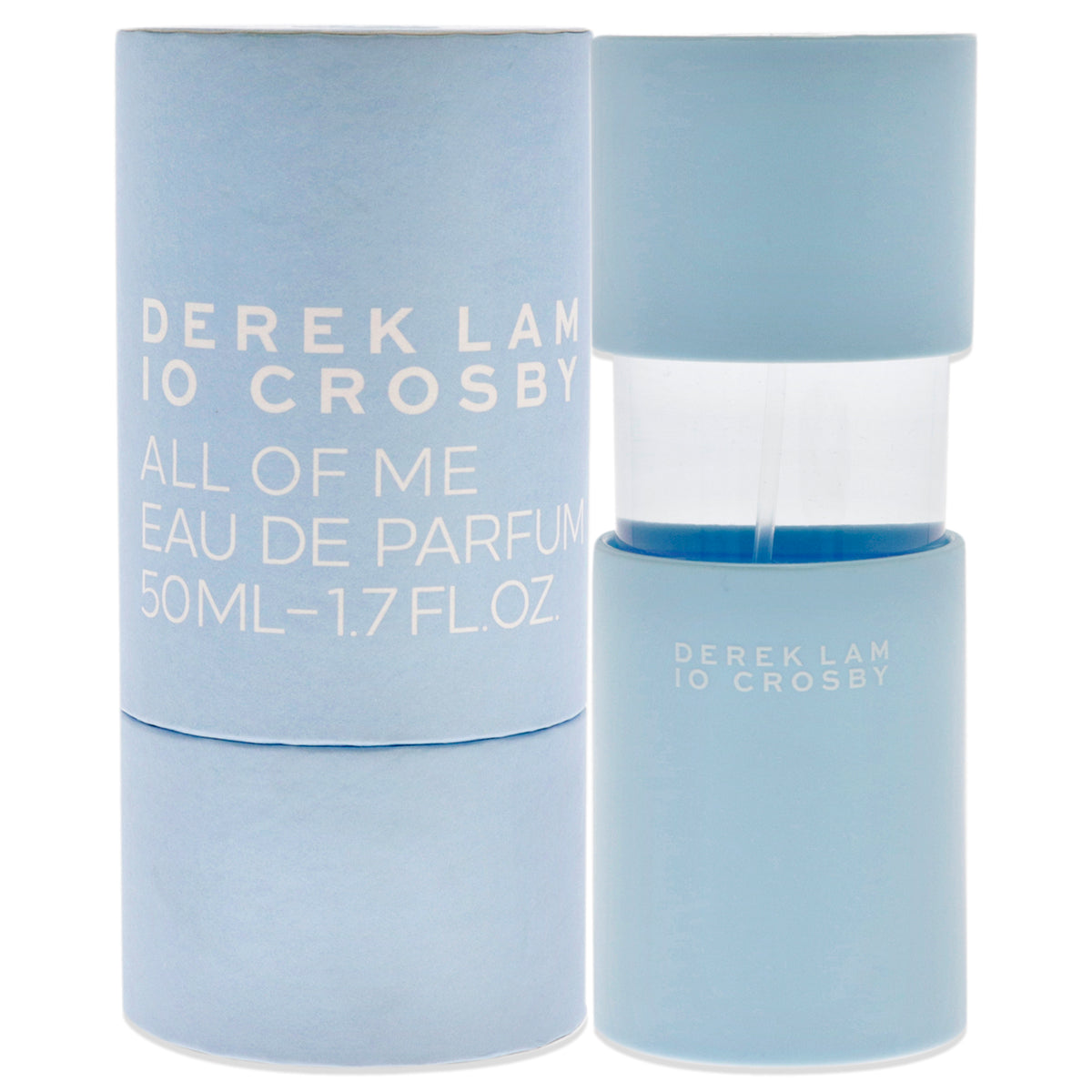 Derek Lam All of Me Women's Eau de Parfum 1.7 FL OZ | 50 ML