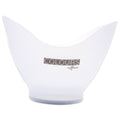 Colours By Gina Colouring Bowl Unisex Hair Color Mixing Bowls