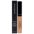bareMinerals Original Liquid Mineral Concealer 2.5N Light Medium Women's Concealer 0.2 OZ | 6 ML