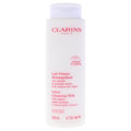 Clarins Velvet Cleansing Milk Women's Makeup Cleansing Milk 6.7 FL OZ | 200 ML