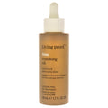 Living Proof No Frizz Vanishing Oil Unisex Hair Oils 1.7 FL OZ | 50 ML