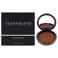 Youngblood Defining Bronzers - Truffle Women's Bronzers 0.28 OZ | 8 G