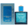 Versace Eros Men's Eau de Parfum 1.7 FL OZ | 50 ML