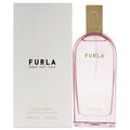 L’Erbolario Favolosa Women's Eau De Parfum 3.4 FL OZ | 100 ML