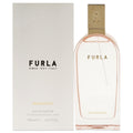 Furla Magnifica Women's Eau de Parfum 3.4 FL OZ | 100 ML