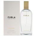 Furla Romantica Women's Eau de Parfum 3.4 FL OZ | 100 ML