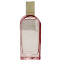Furla Favolosa Women's Fragrance Testers Tester 3.4 FL OZ | 100 ML