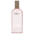 Furla Magnifica for Women's Fragrance Testers Tester 3.4 FL OZ | 100 ML