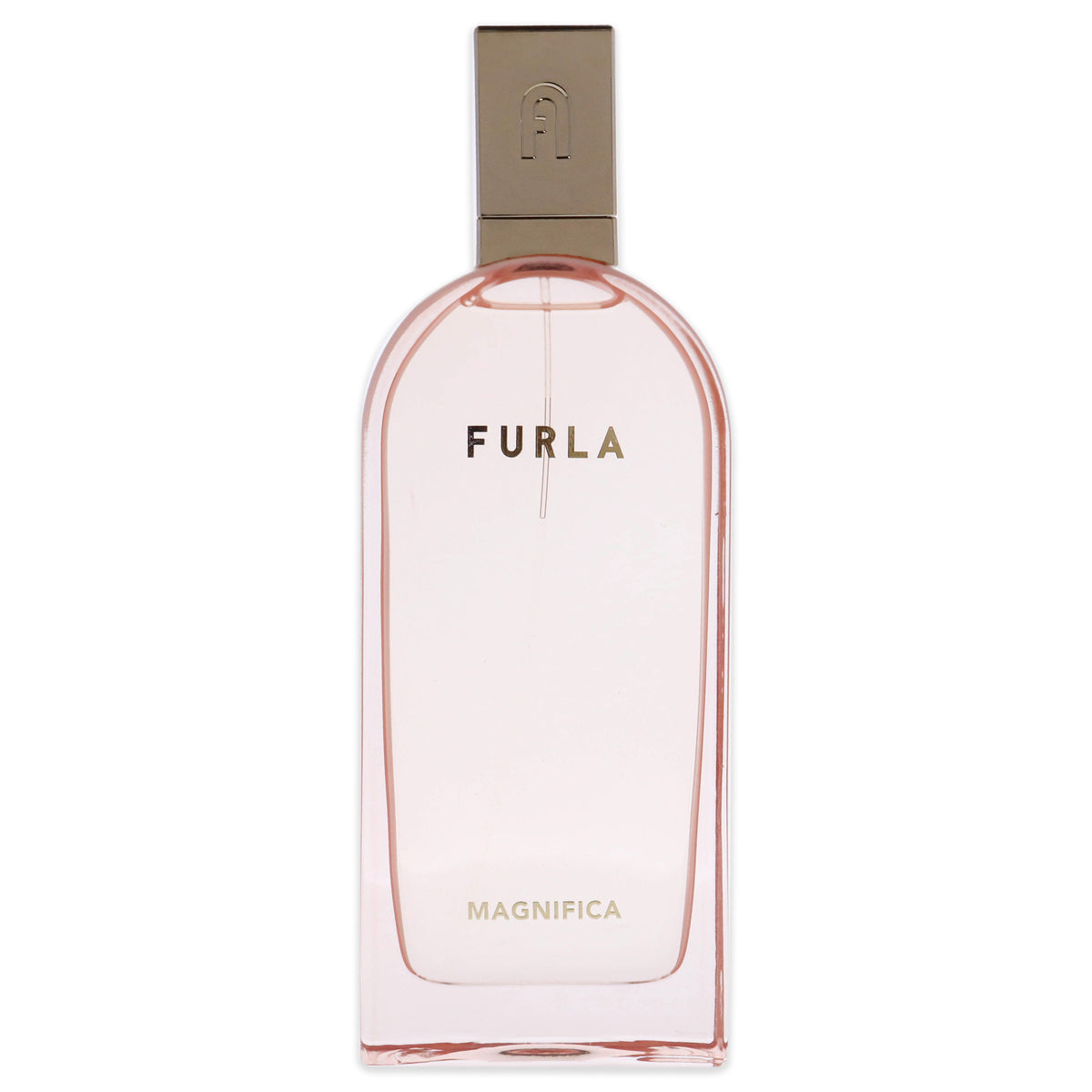 Furla Magnifica for Women's Fragrance Testers Tester 3.4 FL OZ | 100 ML