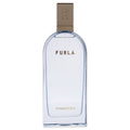 Furla Romantica for Women's Fragrance Testers Tester 3.4 FL OZ | 100 ML