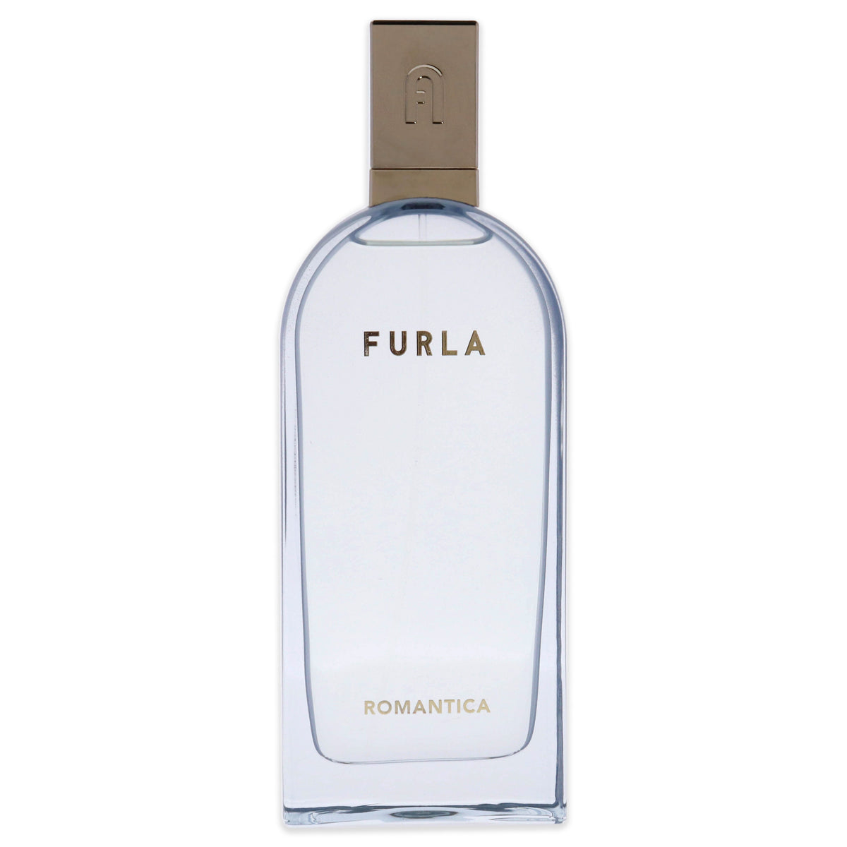 Furla Romantica for Women's Fragrance Testers Tester 3.4 FL OZ | 100 ML