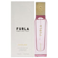 Furla Favolosa Women's Eau de Parfum 1.0 FL OZ | 30 ML