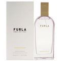 Furla Irresistibile Women's Eau de Parfum 3.4 FL OZ | 100 ML