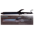 Bio Ionic Graphene MX Curling Iron Women's Curling Tongs