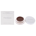 RMS Beauty UN Cover-Up Concealer 111 Deep Mahogany Women's Concealer 0.20 OZ | 6 ML