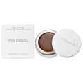 RMS Beauty UN Cover-Up Concealer 122 Rich Ebony Women's Concealer 0.2 OZ | 6 ML