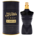 Jean Paul Gaultier Le Male Le Parfum Intense Men's Eau de Parfum 2.5 OZ | 75 ML