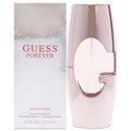 Guess Forever Women's Eau de Parfum 2.5 OZ | 75 G