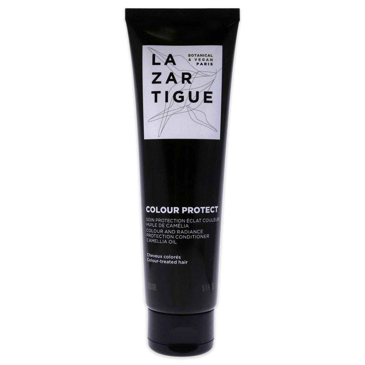 Lazartigue Colour Protect Conditioner Women's Conditioners 5.1 FL OZ | 150 ML