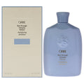 Oribe Run-Through Detangling Shampoo Women's Shampoos 8.5 FL OZ | 250 ML