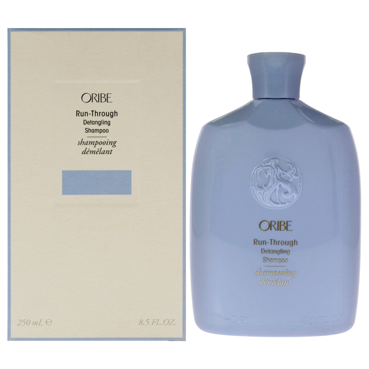 Oribe Run-Through Detangling Shampoo Women's Shampoos 8.5 FL OZ | 250 ML