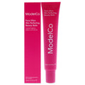 ModelCo Face Glow Skin-Perfecting Beauty Balm Women's Lip Balms & Moisturizers 1.014 OZ | 30 ML