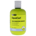 DevaCurl One Condition Original-NP Unisex Conditioners 12 OZ | 355 ML