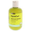 DevaCurl Wash Day Wonder Detangler - NP Unisex Detanglers 12 FL OZ | 355 ML