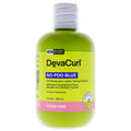 DevaCurl No-Poo Blue Cleanser Unisex Shampoos 12 FL OZ | 355 ML