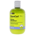 DevaCurl No-Poo Decadence Unisex Shampoos 12 FL OZ | 355 ML