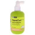 DevaCurl Scalp Puriphy Spray Unisex Hair Sprays 8 FL OZ | 237 ML