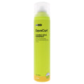 DevaCurl Flexible Hold Hairspray-NP Unisex Hair Sprays 10 OZ | 296 ML