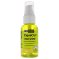 DevaCurl High Shine Nourishing Anti-Frizz Oil-NP Unisex Hair Oils 1.7 FL OZ | 50 ML