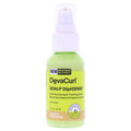 DevaCurl Scalp D pH Ense Serum Unisex Scalp Care 1.7 FL OZ | 50 ML