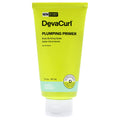 DevaCurl Plumping Primer Gel-NP Unisex Hair Gels 5 FL OZ | 150 ML