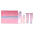Perry Ellis Perry Ellis 18 for Women's Personal Fragrance Sets 3.4 FL OZ | 100 ML