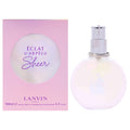 Lanvin Eclat D'Arpege Sheer Women's Eau De Toilette 3.3 FL OZ | 100 ML