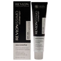 Revlon Revlonissimo Colorsmetique High Coverage 10 Lightest Blond Unisex Color Dye 2 OZ | 59 ML